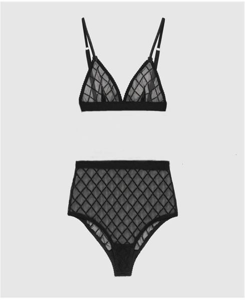 ins tulle lace letter embroidered bras underwear women triangle bikinis swimsuit soft comfortable breathable lingerie8782757
ins tulle lace letter embroidered bras underwear women triangle bikinis swimsuit soft comfortable breathable lingerie8782757