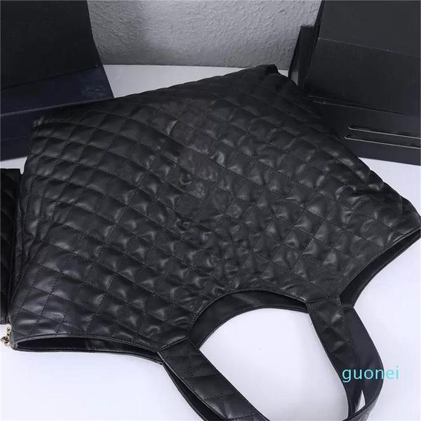 designer-fashion shopping bags luxury bag genuine leather check women handbag designer shoulder tote large beach bags 239b
designer-fashion shopping bags luxury bag genuine leather check women handbag designer shoulder tote large beach bags 239b