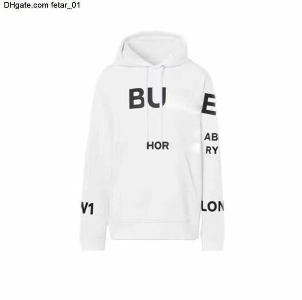 hoodie mens designer sweatshirt men plus size sizes s to 8xl long sleeve pocket pullover hoodies classic leisure multicolor warm and comfort, Black;brown
hoodie mens designer sweatshirt men plus size sizes s to 8xl long sleeve pocket pullover hoodies classic leisure multicolor warm and comfort, Black;brown