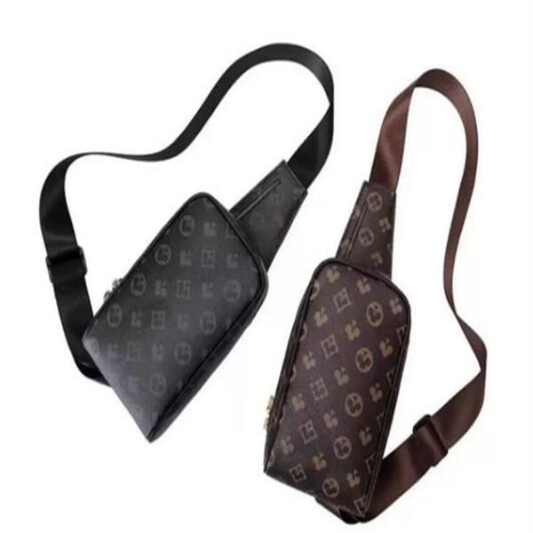 bumbag cross body waist bags temperament bumbags fanny pack bum brown flowers famous soft leather luxurys designers bags with dust321s
bumbag cross body waist bags temperament bumbags fanny pack bum brown flowers famous soft leather luxurys designers bags with dust321s
