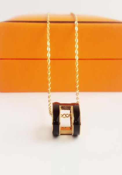 designer classic luxury h pendant necklaces women 18k gold letter necklace luxury design jewelry colorfast hypoallergenic 5aaaaa6667057, Silver
designer classic luxury h pendant necklaces women 18k gold letter necklace luxury design jewelry colorfast hypoallergenic 5aaaaa6667057, Silver