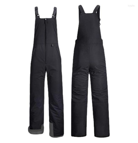 skiing pants insulated ski overalls ripswarm snowboard comfortable snow bibs for men and women black2469502
skiing pants insulated ski overalls ripswarm snowboard comfortable snow bibs for men and women black2469502