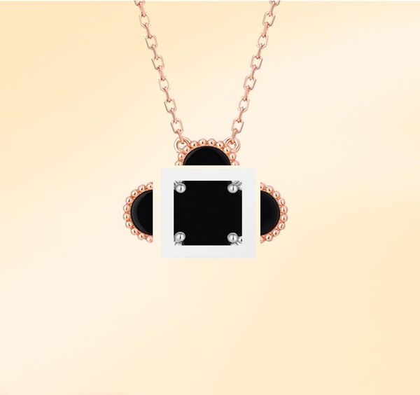s925 sterling silver fashion pendant classic 18k gold 4four leaf clover flower necklace pendant chain with diamaonds for womengi9692826
s925 sterling silver fashion pendant classic 18k gold 4four leaf clover flower necklace pendant chain with diamaonds for womengi9692826