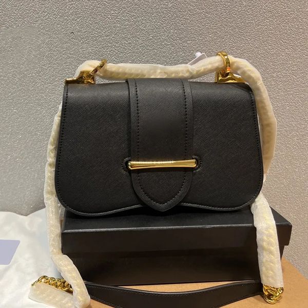luxury designer bags women crossbody bag simple and classic style can be carried or crossbody for all occasions solid colours are easy to ma, Black;red
luxury designer bags women crossbody bag simple and classic style can be carried or crossbody for all occasions solid colours are easy to ma, Black;red