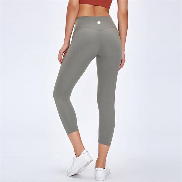 ll women yoga pants cropped trousers push ups fitness leggings soft high waist hip lift elastic sports pants267b
ll women yoga pants cropped trousers push ups fitness leggings soft high waist hip lift elastic sports pants267b