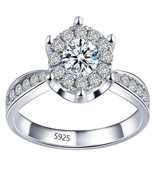 fashion 925 sterling silver ring romantic wedding rings for women jewelry accessories7510845
fashion 925 sterling silver ring romantic wedding rings for women jewelry accessories7510845