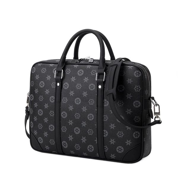 women & men's briefcase bags style handbag classic hobo fashion baga purses wallets lapbag251d
women & men's briefcase bags style handbag classic hobo fashion baga purses wallets lapbag251d