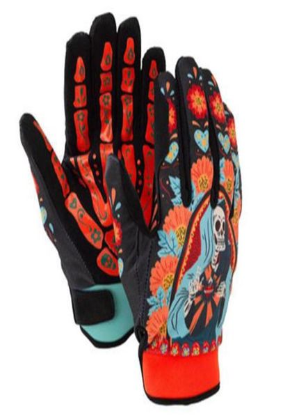skull ski gloves for man women punk skull snow gloves winter thermal waterproof nonslip skating skiing sport gloves women man c183091064
skull ski gloves for man women punk skull snow gloves winter thermal waterproof nonslip skating skiing sport gloves women man c183091064