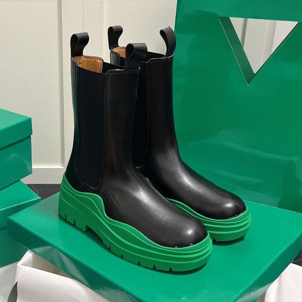 brand designer welly boots rain boots designer platform letter ringer fashion black but knee long women boots qasd
brand designer welly boots rain boots designer platform letter ringer fashion black but knee long women boots qasd