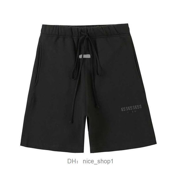 designer hoodie shirt shorts for women essentialhoodie mens suit pullover sweatshirts essen tracksuit lovers essentialclothing 18 94zg, Black
designer hoodie shirt shorts for women essentialhoodie mens suit pullover sweatshirts essen tracksuit lovers essentialclothing 18 94zg, Black