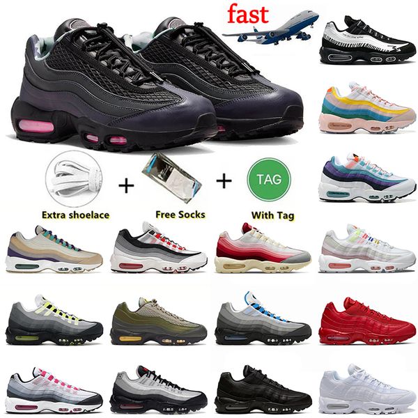 max 95 mens casual shoes classic og 95s sneakers triple black greedy 3.0 neon anatomy crystal blue triple red olive reflectivewomen sports s
max 95 mens casual shoes classic og 95s sneakers triple black greedy 3.0 neon anatomy crystal blue triple red olive reflectivewomen sports s