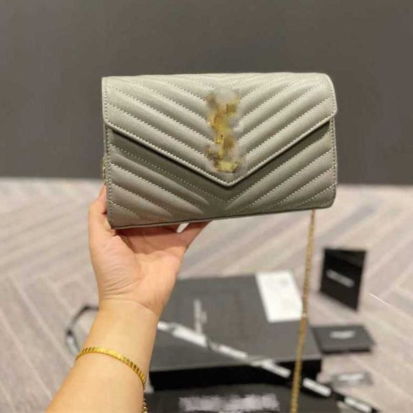 chain kate yssbag hands outlet luxury brand siant satchel designer purse flap lourent classic shoulder bag tassel handbag paris flip women&#
chain kate yssbag hands outlet luxury brand siant satchel designer purse flap lourent classic shoulder bag tassel handbag paris flip women&#