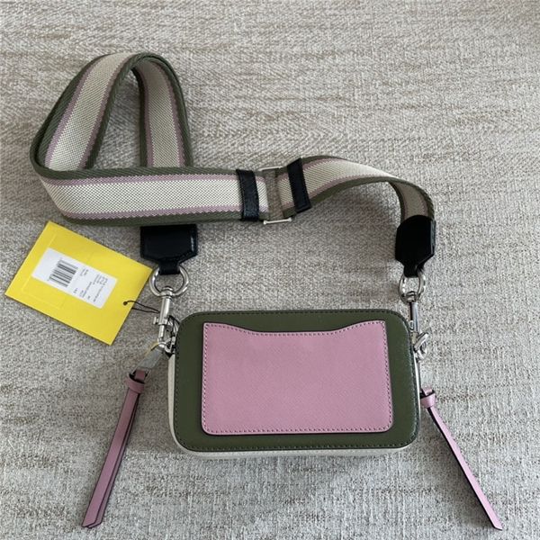 designer bag backpack tote bag snapscool and elegant bag famous camera small crossbody purse women shoulder metal buckle perfect restore bla
designer bag backpack tote bag snapscool and elegant bag famous camera small crossbody purse women shoulder metal buckle perfect restore bla