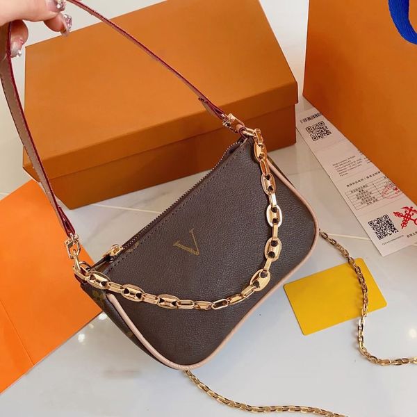 5a designer shoulder bags luxury women handbags tote real leather bag lady plaid purses duffle luggage by fen w350 06
5a designer shoulder bags luxury women handbags tote real leather bag lady plaid purses duffle luggage by fen w350 06