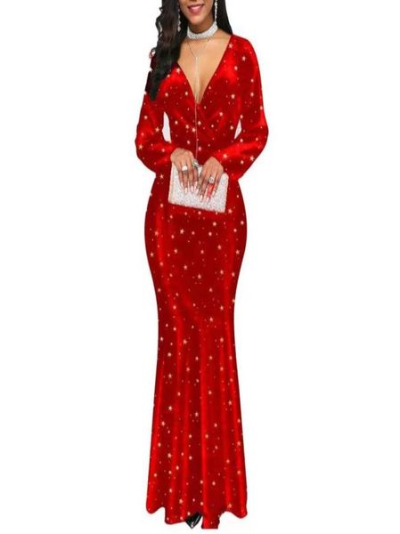 fashion evening dress print long dress party skirt0123415559056883563, White;black
fashion evening dress print long dress party skirt0123415559056883563, White;black