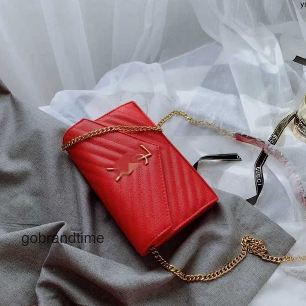 satchel designer luxury flip lourent purse hands flap tassel outlet chain yssbag bag paris kate handbag brand classic siant shoulder women&#
satchel designer luxury flip lourent purse hands flap tassel outlet chain yssbag bag paris kate handbag brand classic siant shoulder women&#