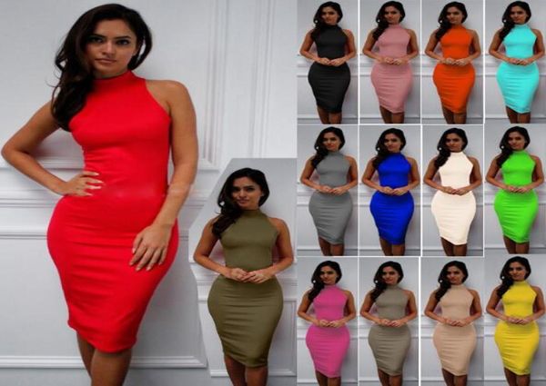 women039s fashion half high collar skirt stretch slim sleeveless dress simple dress nightclub party dresses6026567, Black;gray
women039s fashion half high collar skirt stretch slim sleeveless dress simple dress nightclub party dresses6026567, Black;gray