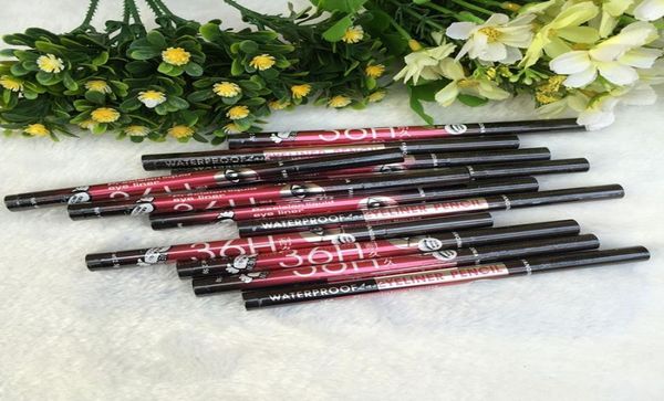 20 pcs arrivals black waterproof pen liquid eyeliner eye liner pencil make up beauty comestics t173 by boomboom8988449
20 pcs arrivals black waterproof pen liquid eyeliner eye liner pencil make up beauty comestics t173 by boomboom8988449