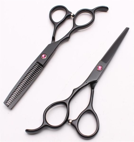 55quot 16cm japan 440c left hand scissors customized logo black professional human hair scissors barberquots hairdressing sal1844633
55quot 16cm japan 440c left hand scissors customized logo black professional human hair scissors barberquots hairdressing sal1844633
