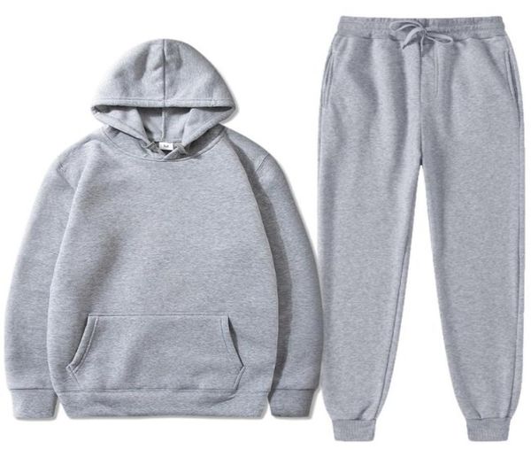 2022 designer tracksuit causal men women suits fleece sweatsuits sport jogger autumn winter pollover hooded hoodies pants sportwea3746193, Gray
2022 designer tracksuit causal men women suits fleece sweatsuits sport jogger autumn winter pollover hooded hoodies pants sportwea3746193, Gray