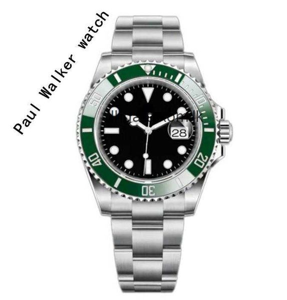 a1 gift ceramic bezel mens watches 41mm automatic mechanical movement watch luminous sapphire waterproof sports self-wind fashion wristwatch, Slivery;golden
a1 gift ceramic bezel mens watches 41mm automatic mechanical movement watch luminous sapphire waterproof sports self-wind fashion wristwatch, Slivery;golden
