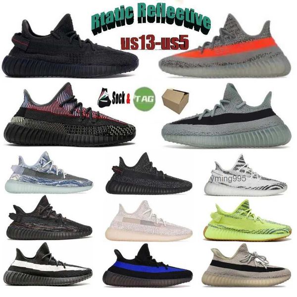 tailgate yeeziness yecheil yeeziness running blue shoes zebra casual shoes mx casual men runner women dazzling chaussures sports oats shoes, White
tailgate yeeziness yecheil yeeziness running blue shoes zebra casual shoes mx casual men runner women dazzling chaussures sports oats shoes, White