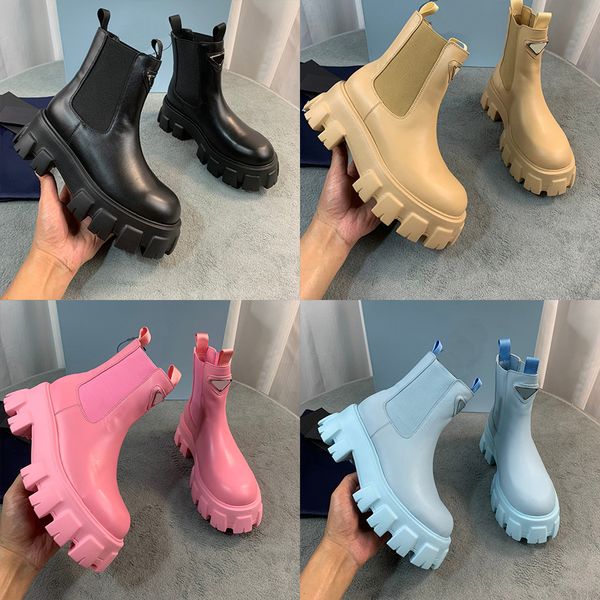 designer martin boots high heels ankle boot real shoes fashion winter fall martins cowboy leather quilted lace-up winter shoe rubber lug sol, Black
designer martin boots high heels ankle boot real shoes fashion winter fall martins cowboy leather quilted lace-up winter shoe rubber lug sol, Black