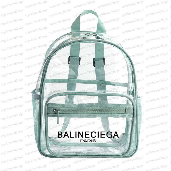 womens backpack designer backpack luxury mens backpack transparent backpack environmental protection waterproof black letter bag stylisheend
womens backpack designer backpack luxury mens backpack transparent backpack environmental protection waterproof black letter bag stylisheend