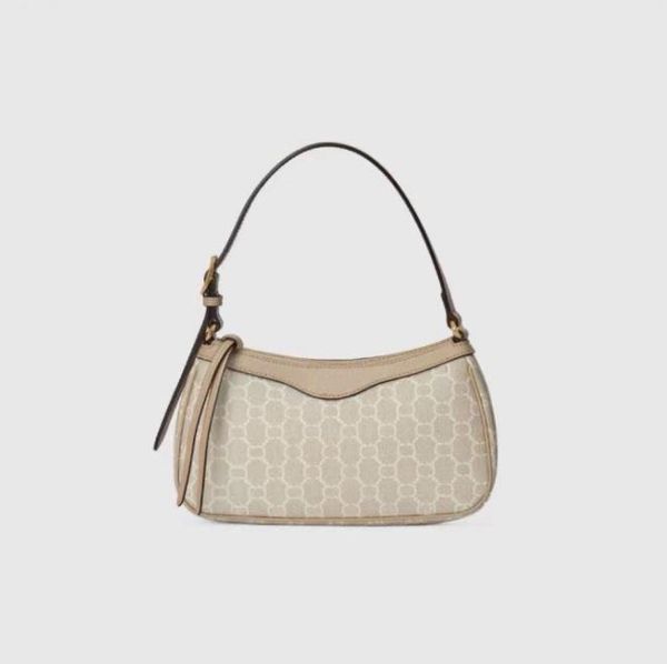 designer bags handle ophidia bag luxury the new double underarm handbag canvas genuine leather womens mens bag designer purse crossbody shou
designer bags handle ophidia bag luxury the new double underarm handbag canvas genuine leather womens mens bag designer purse crossbody shou