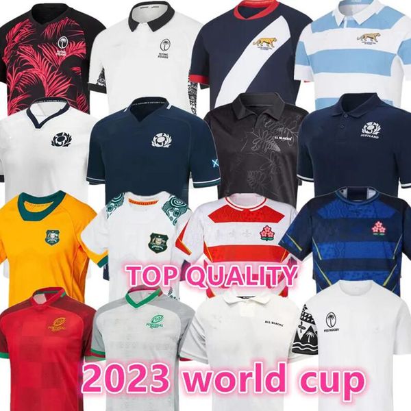 2023 2024 fiji japan portugal rugby jersey 23 24 world cup south usas african australia argentinas new africa home away rugby shirt size s-5, Black;gray
2023 2024 fiji japan portugal rugby jersey 23 24 world cup south usas african australia argentinas new africa home away rugby shirt size s-5, Black;gray