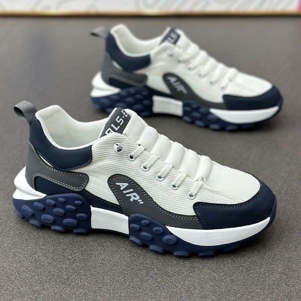 height increasing shoes men casual men summer sneakers spring fashion outdoor casual shoes for man comfortable brand men shoes 230822, Black;white
height increasing shoes men casual men summer sneakers spring fashion outdoor casual shoes for man comfortable brand men shoes 230822, Black;white