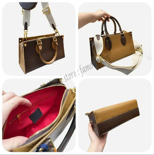 onthego pm onthego east west m45653 m59856 monograms canvas tote bags purse circular coin wallet designer luxury crossbody bags m46653
onthego pm onthego east west m45653 m59856 monograms canvas tote bags purse circular coin wallet designer luxury crossbody bags m46653