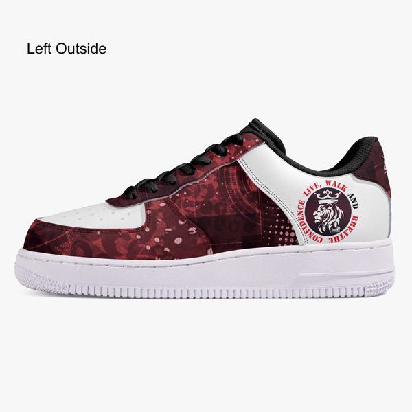 diy shoes one for men women platform casual sneaker personalized text with cool style trainers fashion outdoor shoes 36-48 85587
diy shoes one for men women platform casual sneaker personalized text with cool style trainers fashion outdoor shoes 36-48 85587