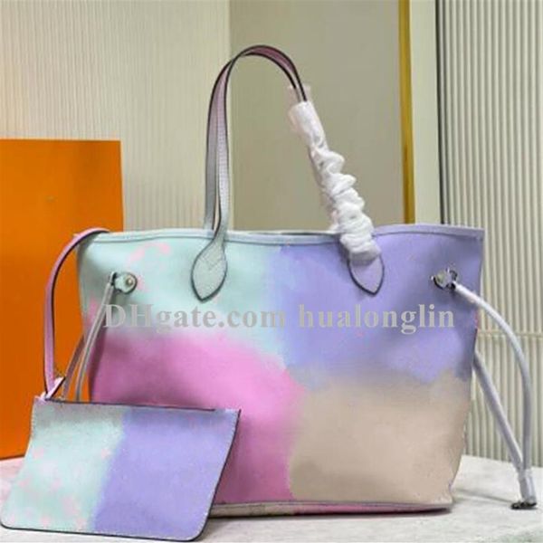 s discount classic designer woman bag handbag tote women ladies girls shoulder bags flower serial number multi colors273z
s discount classic designer woman bag handbag tote women ladies girls shoulder bags flower serial number multi colors273z