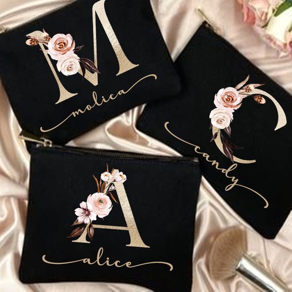 cosmetic bags cases personalized custom initial name makeup bag make up case bridal shower gift canvas toiletry organizer bridesmaid 230823
cosmetic bags cases personalized custom initial name makeup bag make up case bridal shower gift canvas toiletry organizer bridesmaid 230823