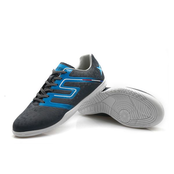 dress shoes professional futsal shoes men soccer shoes child indoor rubber sole woman football shoes concrete floor fast 230822, Black
dress shoes professional futsal shoes men soccer shoes child indoor rubber sole woman football shoes concrete floor fast 230822, Black