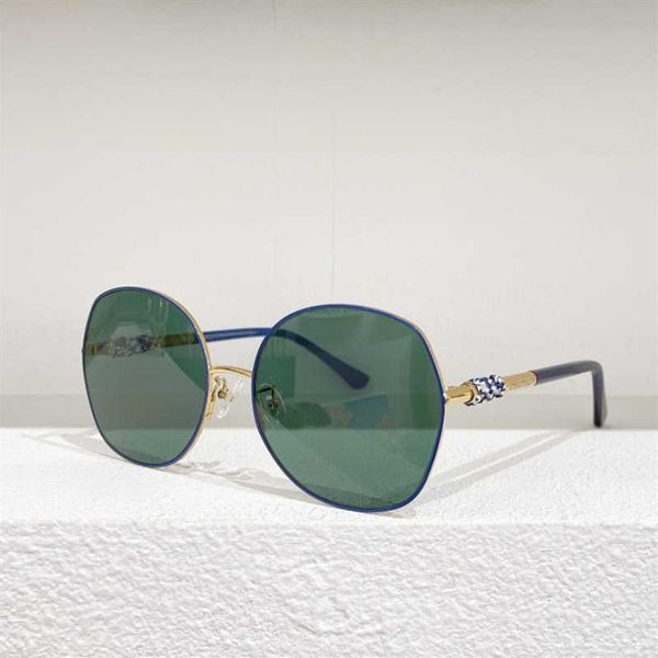fashion designer sunglasses 2022 mely s sunglasses ladies men's glasses uv400 lenses with case253k, White;black
fashion designer sunglasses 2022 mely s sunglasses ladies men's glasses uv400 lenses with case253k, White;black
