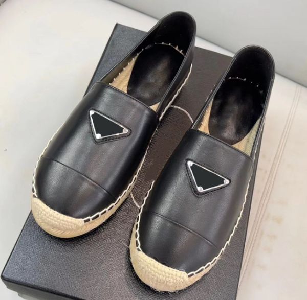 2022 women luxurys casual shoes espadrilles summer designers ladies flat beach half slippers fashion woman loafers fisherman canvas shoe wit, Black
2022 women luxurys casual shoes espadrilles summer designers ladies flat beach half slippers fashion woman loafers fisherman canvas shoe wit, Black
