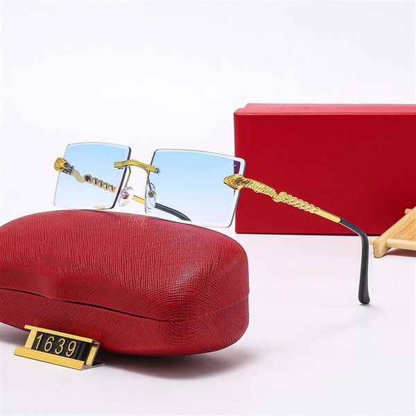 sunglasses men original designer sunglasses for mens famous fashionable classic 1639 retro womens sun glasses luxury 228t, White;black
sunglasses men original designer sunglasses for mens famous fashionable classic 1639 retro womens sun glasses luxury 228t, White;black
