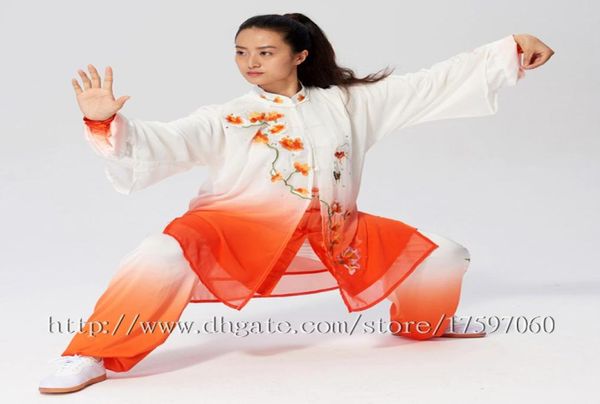 chinese tai chi garment wushu uniform kungfu clothes martial arts suit taiji outfit embroidery apparel for men women girl boy kids8675900, Black;red
chinese tai chi garment wushu uniform kungfu clothes martial arts suit taiji outfit embroidery apparel for men women girl boy kids8675900, Black;red