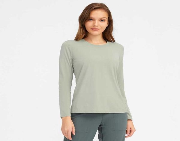 yoga outfits slim fit sports long sleeve women tshirt breathable skin friendly fitness running casual workout shirt gym cloth6488130, White;red
yoga outfits slim fit sports long sleeve women tshirt breathable skin friendly fitness running casual workout shirt gym cloth6488130, White;red