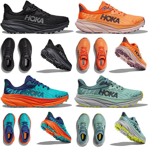 2023 hoka one one bondi 7 hoka running shoe local boots online store training sneakers accepted lifestyle shock absorption highway designer
2023 hoka one one bondi 7 hoka running shoe local boots online store training sneakers accepted lifestyle shock absorption highway designer