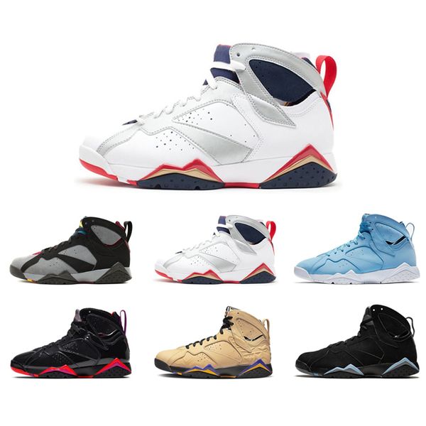 mens basketball shoes bordeaux barely grapemen trophy room patent leather pantone hare chambray citrus afrobeats ray allen men trainers spor
mens basketball shoes bordeaux barely grapemen trophy room patent leather pantone hare chambray citrus afrobeats ray allen men trainers spor
