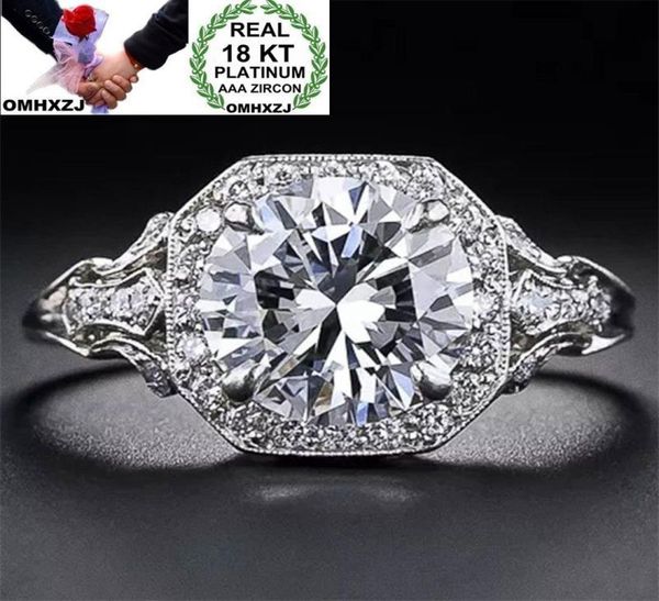 omhxzj whole european solitaire rings fashion woman man party wedding gift square white zircon 18kt white gold ring rr6715265536, Golden;silver
omhxzj whole european solitaire rings fashion woman man party wedding gift square white zircon 18kt white gold ring rr6715265536, Golden;silver