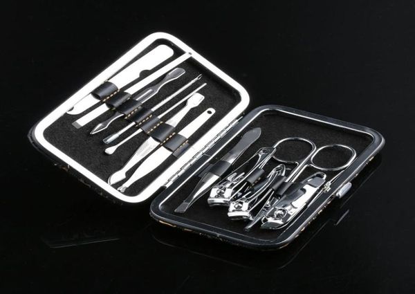 leopard pattern box 12 in 1 portable stainless steel personal manicure set mini nail cutter nail pedicure set nail clippers2415708
leopard pattern box 12 in 1 portable stainless steel personal manicure set mini nail cutter nail pedicure set nail clippers2415708
