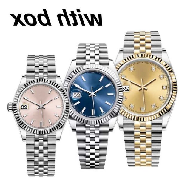mens watch designer watches 31mm date automatic rol watch for man watch mens designer oyster 41mm womens watch orologio di lusso classic 2jt, Slivery;golden
mens watch designer watches 31mm date automatic rol watch for man watch mens designer oyster 41mm womens watch orologio di lusso classic 2jt, Slivery;golden