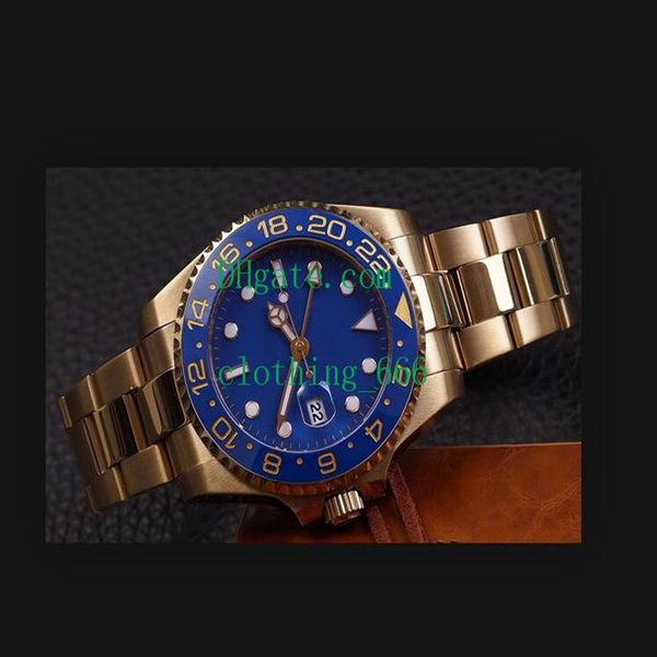 men watch asia 2813 movement automatic watch ceramic bezel mechanical 40mm white black dial steel m126711 m126715 116710 116710ln 212z, Slivery;brown
men watch asia 2813 movement automatic watch ceramic bezel mechanical 40mm white black dial steel m126711 m126715 116710 116710ln 212z, Slivery;brown