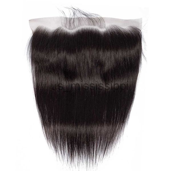 synthetic wigs 13x4 transparent lace frontal closure brazilian human hair part frontal remy hair pre plucked with baby hair bleached knots x, Black
synthetic wigs 13x4 transparent lace frontal closure brazilian human hair part frontal remy hair pre plucked with baby hair bleached knots x, Black