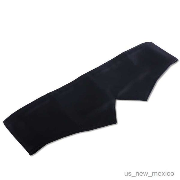 sunglasses ace anime satoru cosplay props black glasses round frame eyewear sunglasses accessories men women r230823, White;black
sunglasses ace anime satoru cosplay props black glasses round frame eyewear sunglasses accessories men women r230823, White;black