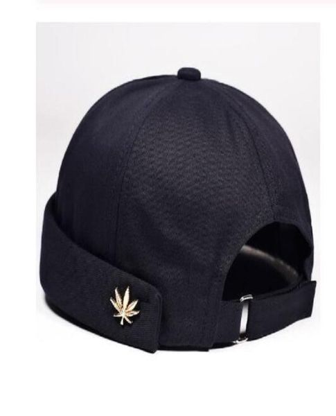 men women skullcap beanies sailor cap leaf rivet embroidery warm rolled cuff bucket cap brimless hat solid color adjustable cotton9728818
men women skullcap beanies sailor cap leaf rivet embroidery warm rolled cuff bucket cap brimless hat solid color adjustable cotton9728818